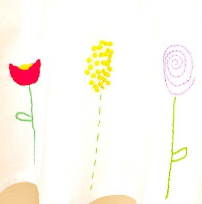 395x399 stitched episode sanctuary