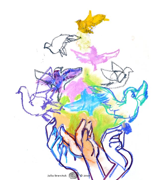 648x724 idrawing paris part notre dame de paris