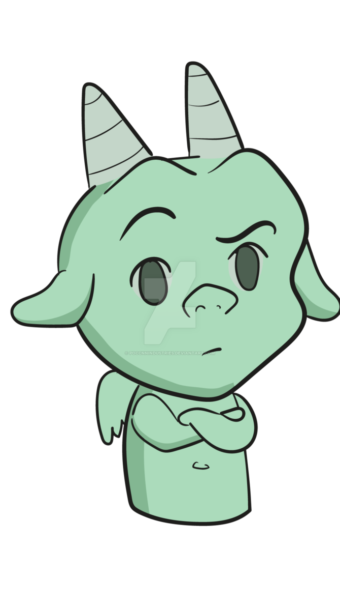 670x1191 Hugo For Print