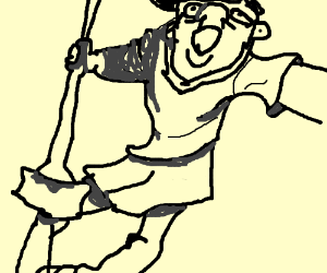 300x250 The Hunchback Of Notre Dame