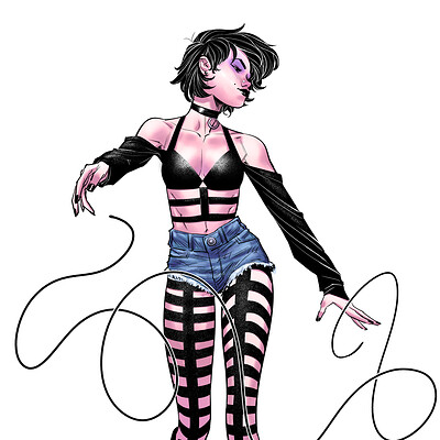 400x400 elkys jr nova diaz