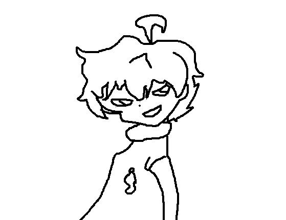 559x431 epir on twitter drawing of alpha omega nova, courtesy