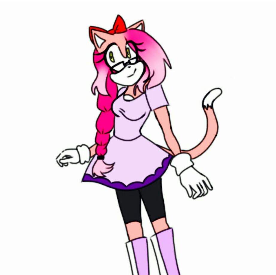 922x920 for nova the hedgehog sonic the hedgehog! amino