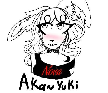370x320 Nova Drawing The Academy Of Fine Arts Amino