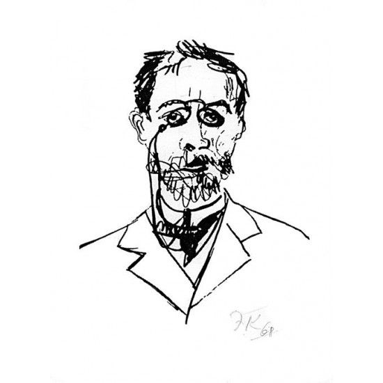 550x550 Chekhov Iumoristicheskie Rasskazy Cover