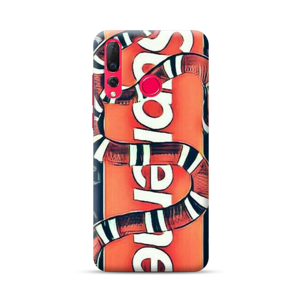 1000x1000 vintage drawing huawei nova case caseformula