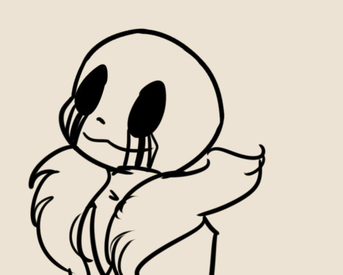 500x400 Nova Sans Tumblr