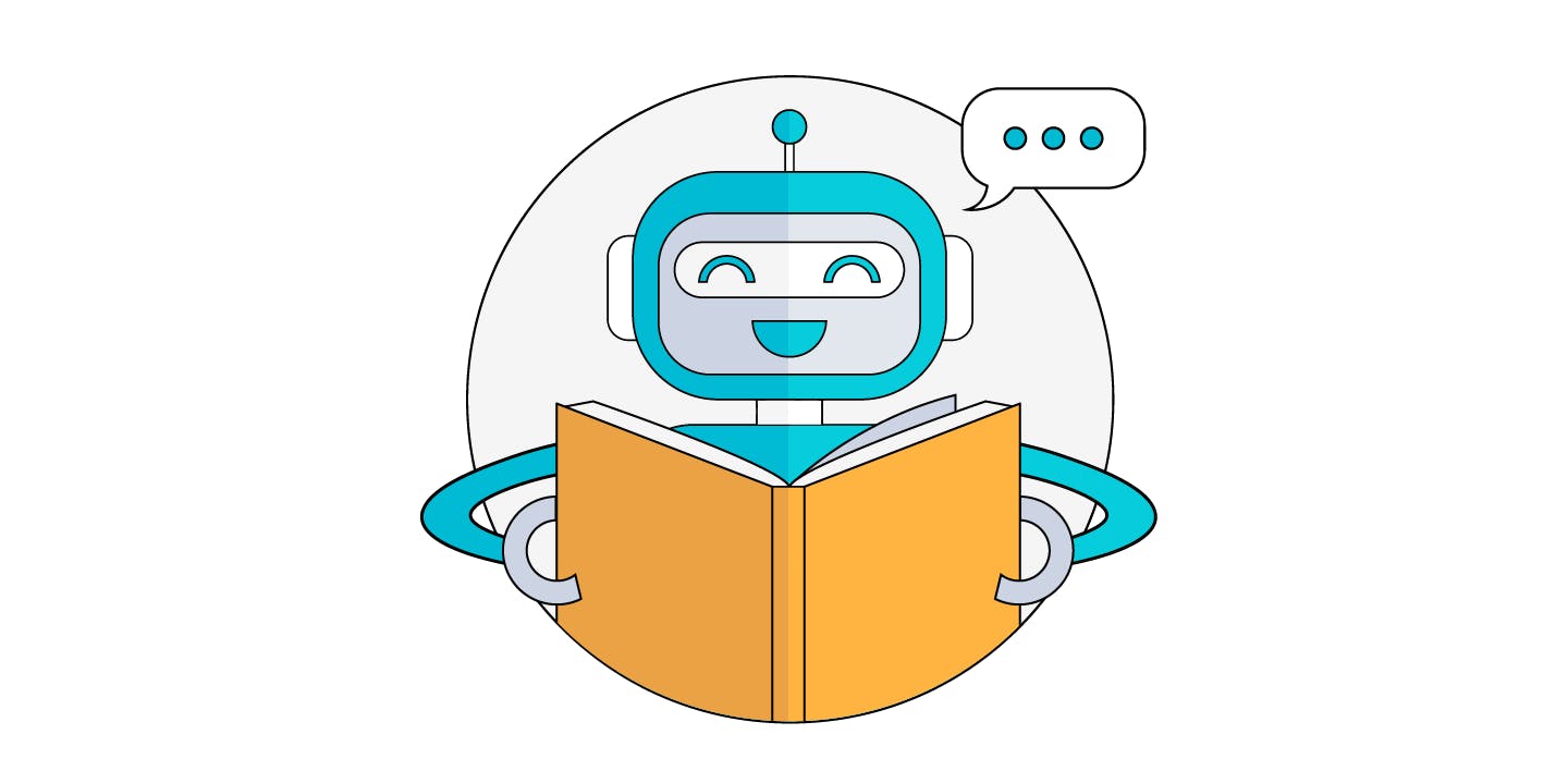 1440x719 will the chatbot novel become a new trend for book publishers