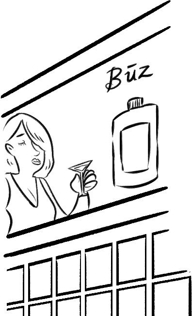 396x652 zach weinersmith on twitter drawing a complicated background