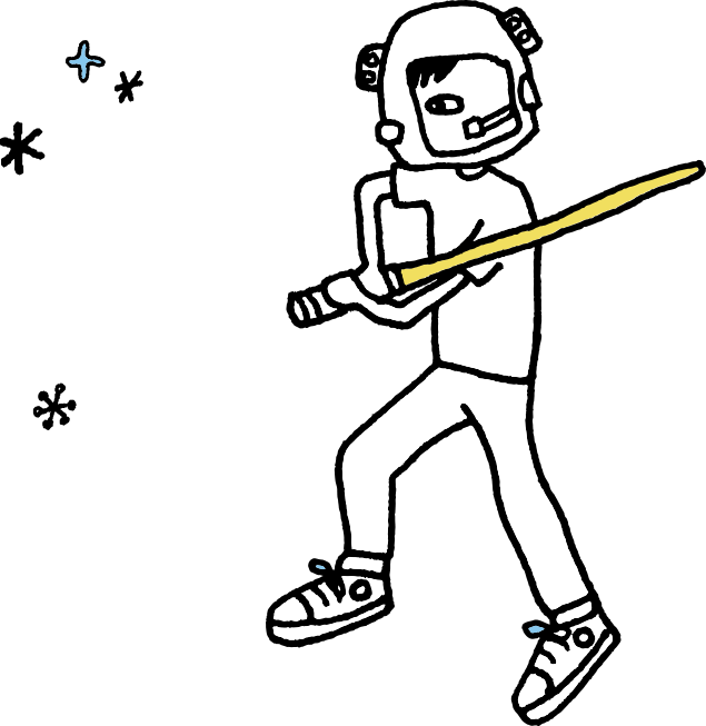 635x653 collection of free drawing books novel download on ui ex