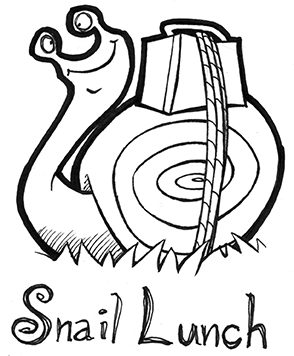 294x356 lunchbox drawings november part the art of michael sanborn