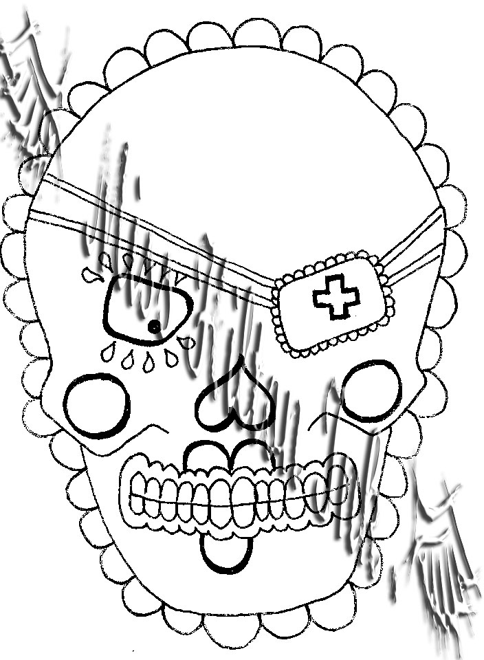 704x960 miss hilton ink november