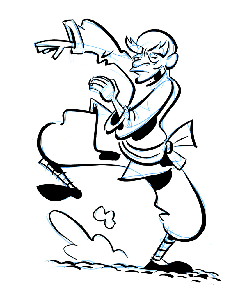 794x1000 Chris Schweizer's Blog November