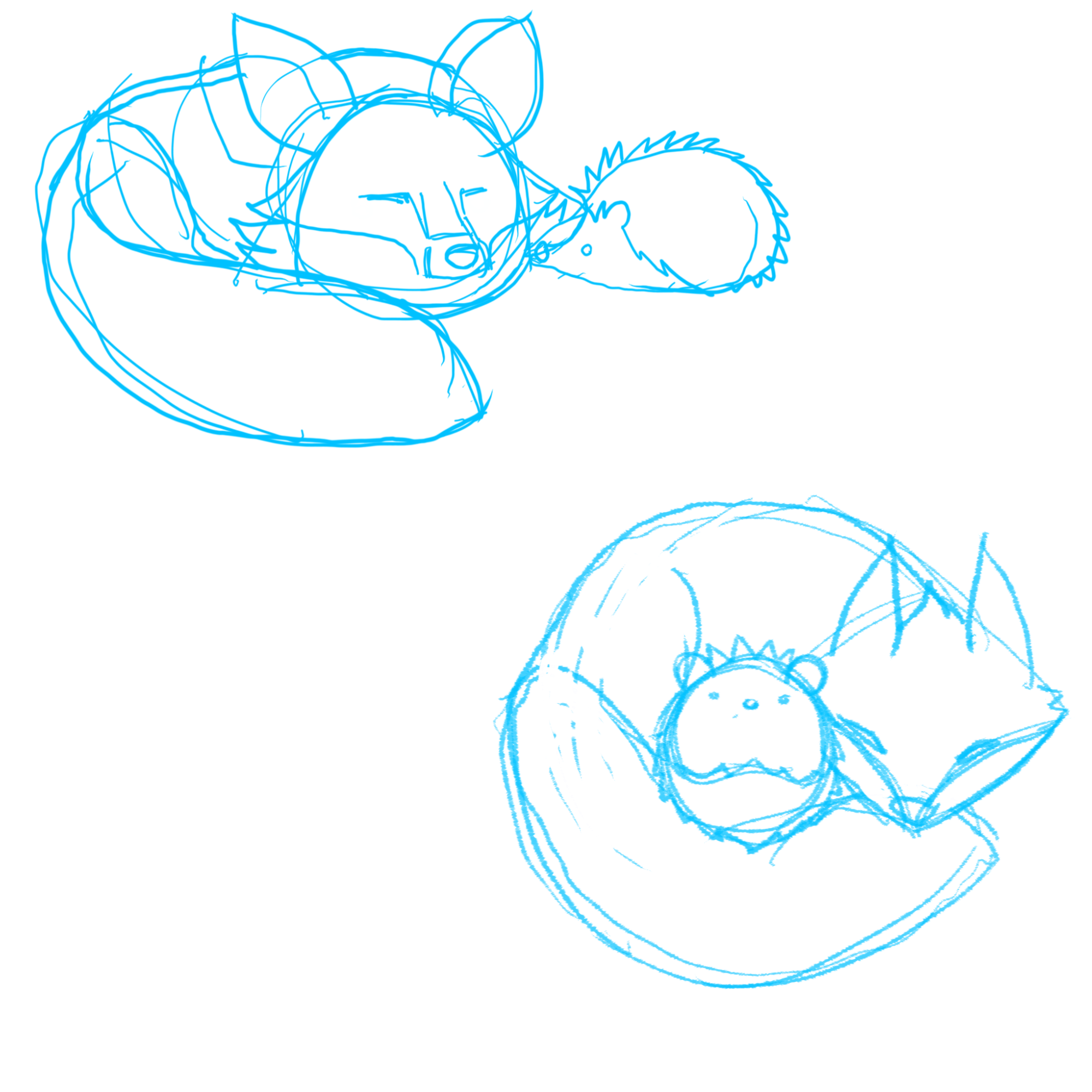 2000x2000 Drawings Nguyening It !