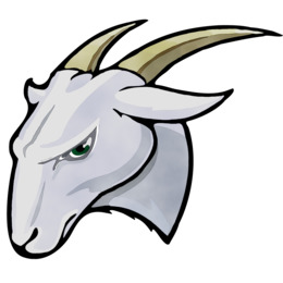 260x260 Drawing, Wildlife, Head, Transparent Png Image Clipart Free Download