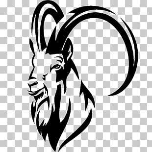 310x310 alpine goat png cliparts for free download uihere