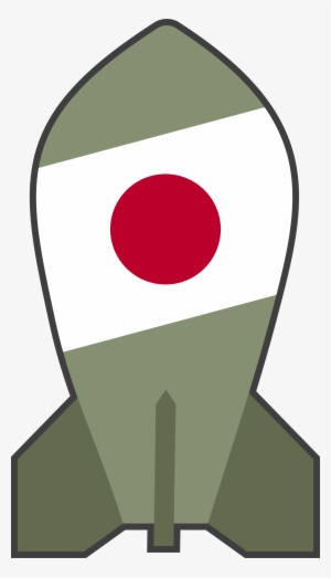 300x523 nuclear bomb png, transparent nuclear bomb png image free download