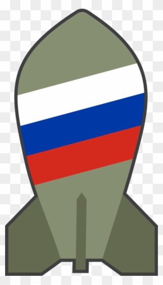 320x558 Nuclear Flame Bomb Smoke