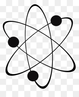 260x320 Explosion, Bomb, Transparent Png Image Clipart Free Download