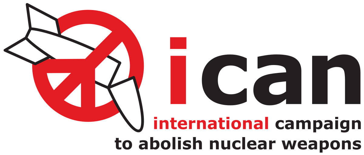 1200x510 International Campaign To Abolish Nuclear Weapons