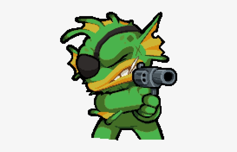 820x528 Nuclear Drawing Throne Clip Art Freeuse Download