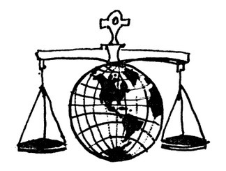 324x245 overview the treaty on the prohibition of nuclear weapons