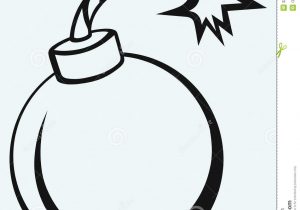 300x210 bomb explosion drawing nuclear explosion drawing at getdrawings