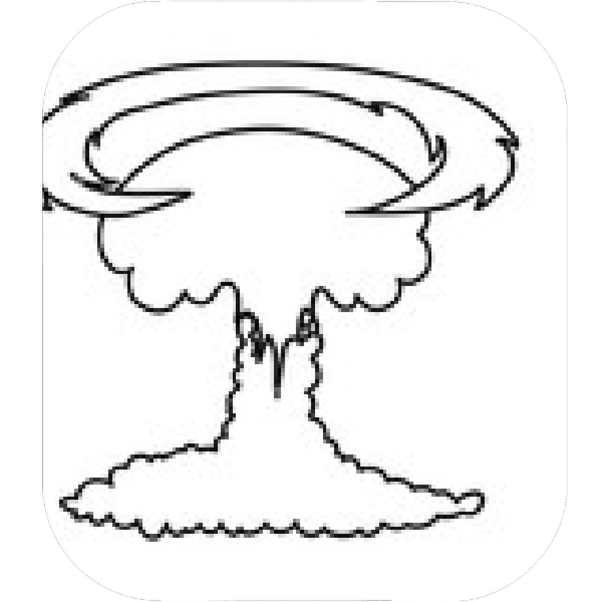 1200x1200 Designs Mein Mousepad Design Mousepad Selbst Designen