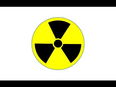 480x360 How An Atomic Bomb Works