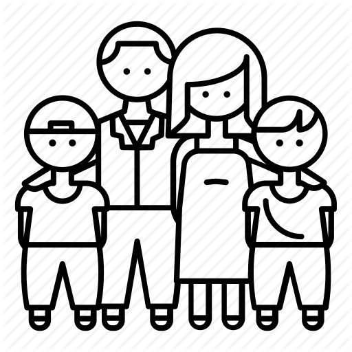 512x512 Nuclear Drawing Cartoon Transparent Png Clipart Free Download