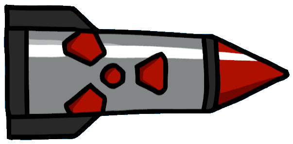 603x297 Nuclear Drawing Nuke Transparent Png Clipart Free Download