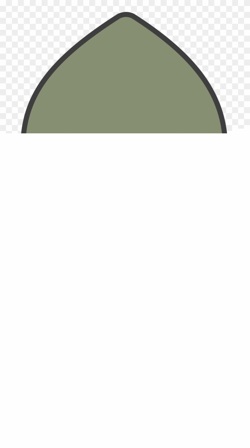 840x1505 Atomic Bomb Clip Art