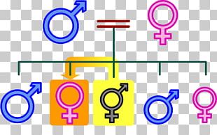 310x194 Family Couch Father Illustration Png, Clipart, Art, Cartoon