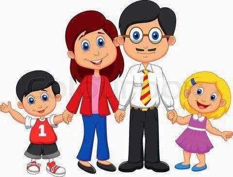 480x365 metamorphosis no more 'joint families' a real boon to the societ