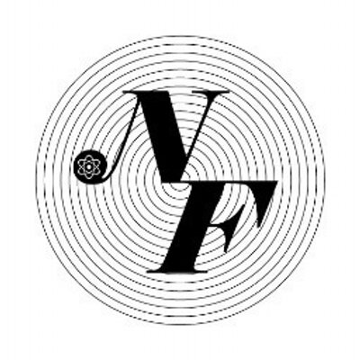 400x400 Nuclear Family