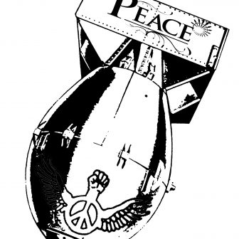 336x336 Hydrogen Bomb Drawing Angry Adam Nuclear Color A Iydunetwork