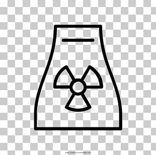 310x308 nuclear reactor subnautica wiki energy nuclear power png, clipart