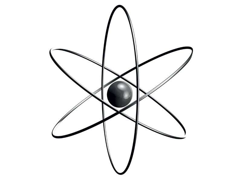 800x613 Nuclear Energy Splitting The Atom New Scientist