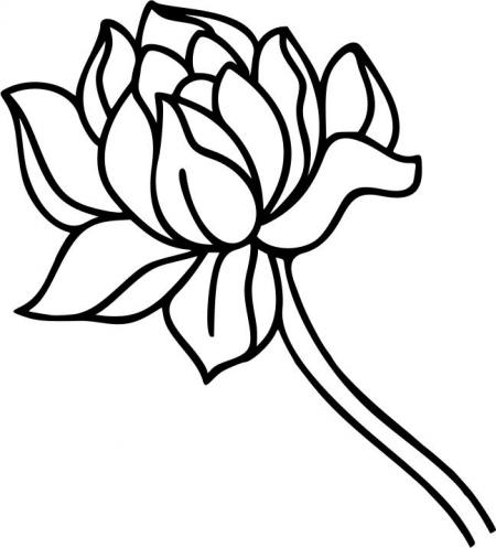 450x497 Nuclear Power Plant