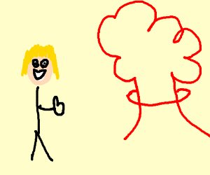 300x250 Tiny Town, Big Nuclear Plant Oops