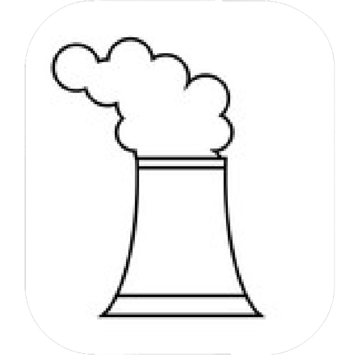 1200x1200 Designs Mein Mousepad Design Mousepad Selbst Designen