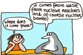 280x184 Energy Guide For Kids