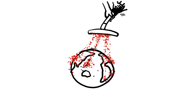 640x300 Fukushima Cold Fusion Now!