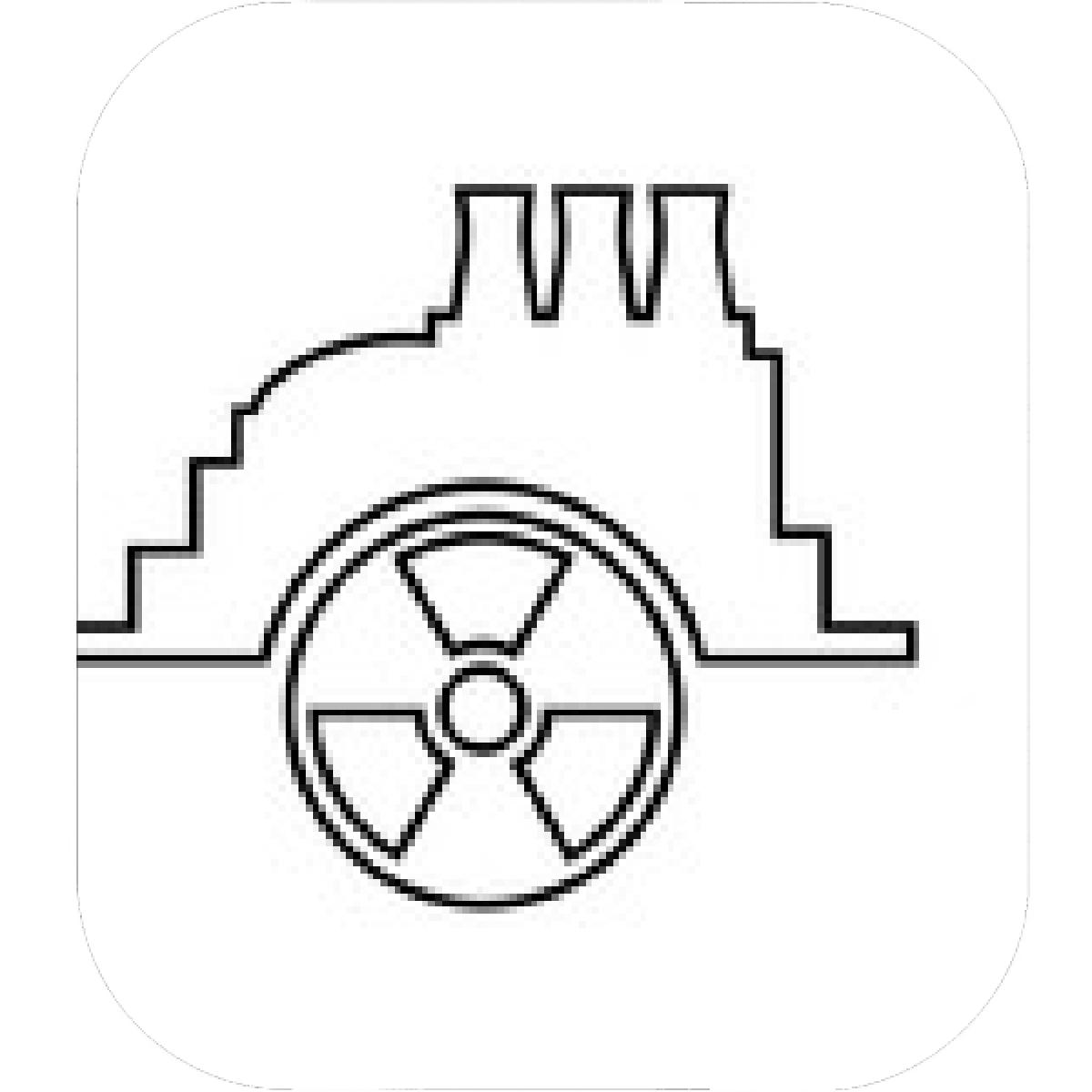 1200x1200 Designs Mein Mousepad Design Mousepad Selbst Designen