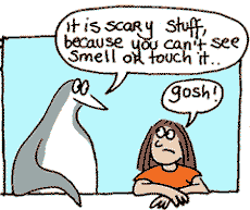 230x193 Energy Guide For Kids