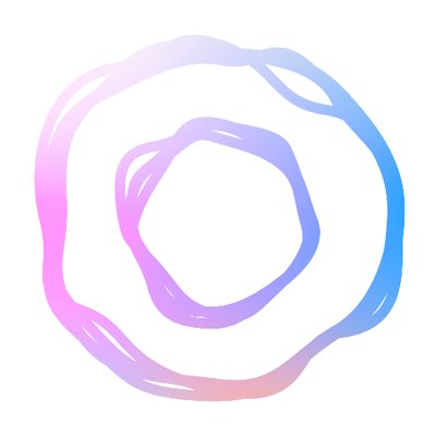 400x400 Shook Studio On Twitter