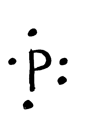 339x467 tommykeith drawing electron dot and lewis diagrams