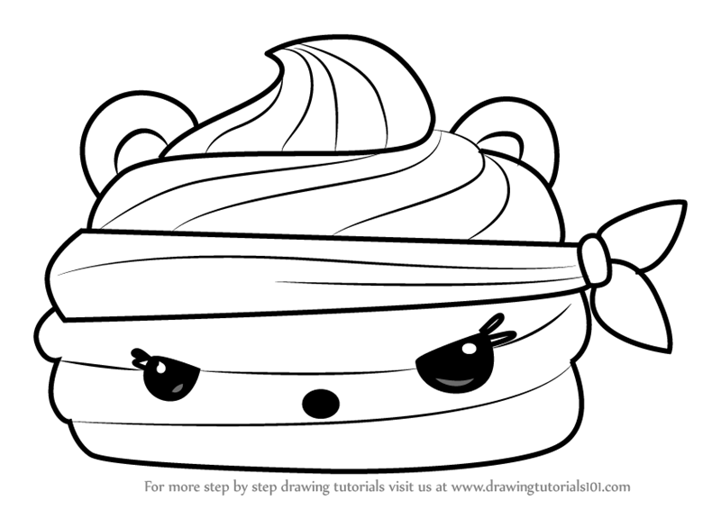 800x566 learn how to draw wasabi go go from num noms