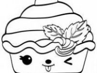 200x150 grapes how to draw grapes coloring pages grapes drawing gallery