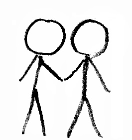 265x280 f numbers and numerals davar bridging to literacy